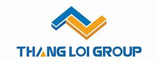 Công Ty Cổ Phần Địa Ốc Thắng Lợi Thắng Lợi Group